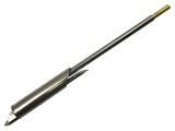 V&acirc;rf pentru ciocane de dezlipit 0.76x1.68mm 413&deg;C MX-DS1