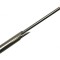 V&acirc;rf pentru ciocane de dezlipit 0.76x1.68mm 413&deg;C MX-DS1