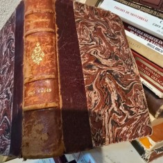 Quo Vadis - Henryk Sienkiewicz