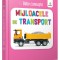 Mijloacele de transport