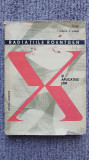 Radiatiile Roentgen si aplicatiile lor, I Ivanov, 1966, 294 pag