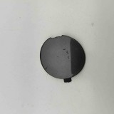 Capac c&acirc;rlig de remorcare bara de protecție spate MAZDA CX-5 KF 2022 OEM: KSD4-50A11 | 31151835