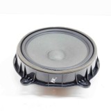 Difuzor ușă st&acirc;nga față TESLA MODEL 3 2020 OEM: 430407772455,1079744-00-E 13824021