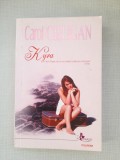Carol Gilligan - Kyra, 2008, Polirom
