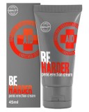 Crema Erectie, AID Be Harder Penis Erection Cream, 45 ml