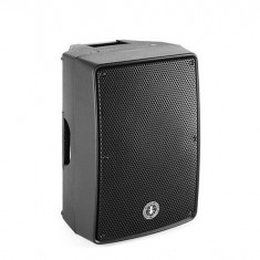 Active Speaker ANT REDFIRE 12