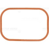 Garnitura carcasa galerie admisie Audi A1, A3; Seat Alhambra, Altea, Altea XL; Skoda Fabia II, Octavia II; VW Beetle, Cc B7, Eos Motor 1.4 FSI, OE
