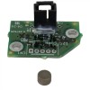 Senzor de pozitie a bratului pentru ST8108, SelTech