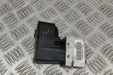 Supapa de expansiune aer condiționat VW GOLF VII 5G1, BQ1, BE1, BE2 2016 OEM: 4M0816682 25092726
