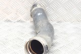Furtun intercooler dreapta BMW 2 Coupe F22, F87 2014 13913557