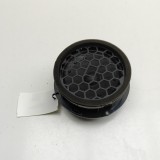 Difuzor ușă dreapta față SKODA SKODA ENYAQ iV SUV 5AC, 5AZ 2024 OEM: 5E3035411A 32699487