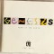 Genesis &lrm;&ndash; Turn It On Again (The Hits) VG+ / NM cd muzica rock Virgin 1999