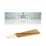Betisoare Parfumate Dreptunghi - Set 10 Buc - Sacred Elements Spiritual Healing