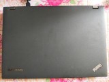 Vand Laptop Lenovo L440