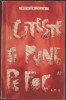 Roman Kim - Citeste si pune pe foc... / servicii secrete, spionaj