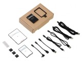 Cititor RFID Bluetooth NFC USB TWN4 Slim Kit