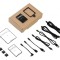 Cititor RFID Bluetooth NFC USB TWN4 Slim Kit