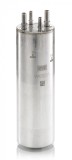 Filtru Combustibil Mann-Filter WK857/1