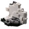 Broasca usa, incuietoare Audi A4/S4 (B8) 11.07-12.15, A5/S5 (B8) 03.07-10.11, Q3 (8U) 06.11-12.15; Q5 (8R) 09.08-06.12, Q7 (4L) 10.05-07.15; Porsche