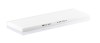 MANN-FILTER CU 4442 Filtru, aer habitaclu