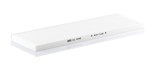 MANN-FILTER CU 4442 Filtru, aer habitaclu