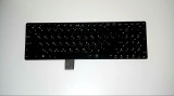 Tastatura ASUS K55A