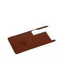 Cumpara ieftin Sticker Glue Spate Display Samsung Galaxy S9, G960