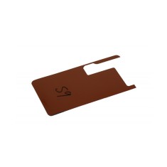Sticker Glue Spate Display Samsung Galaxy S9, G960
