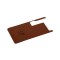 Sticker Glue Spate Display Samsung Galaxy S9, G960