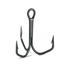 Ancora VMC 8573 nr.6 foto