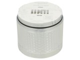 Semnalizator luminos &Oslash;70mm SCHNEIDER ELECTRIC Harmony XVB7