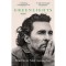 Greenlights - Matthew McConaughey