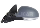 ALKAR 6121121 Oglinda exterioara