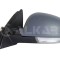 ALKAR 6121121 Oglinda exterioara