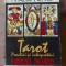 Tarot: Practici si interpretari- Marcel Picard
