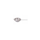 Strecuratoare, sita din inox, 18cm, Kinghoff