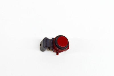 Senzor de parcare spate BMW 2 Coupe F22, F87 2015 OEM: 9261601,0263013482 17714825 foto