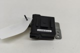 Unitate de control alarma NISSAN JUKE F16 2021 OEM: 284P1-6PG0C,CY-SN39E0RT 23699238