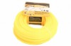 Fir trimer rotund 4.0mm x 15m, Micul Fermier