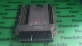 Calculator ecu Volkswagen Golf 5 (2004-2009) 0281011945, Array