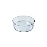 Capac Original MOULINEX SS-193163 pentru Robot Bucatarie, Piesa Compatibila Tefal