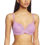 TPH1064-112 Sutien elegant cu broderie, Sexy Angel WHP