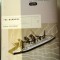 JULIO CORTAZAR - THE WINNERS