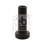 Febi Bilstein culbutor supapa