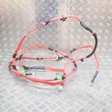 Cablu baterie pozitiv AUDI A5 Sportback F5A 2017 OEM: 8W2971225B 12935874