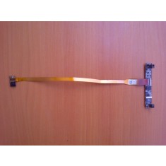 Webcam Dell Latitude E4310 (F5CWW)