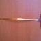 Webcam Dell Latitude E4310 (F5CWW)