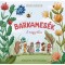 Barkames&eacute;k - A nagy c&eacute;kla - Vadadi Adrienn