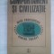 (C406) A. NECULAI - COMPORTAMENT SI CIVILIZATIE