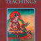 Dakini Teachings: A Collection of Padmasambhava&#039;s Advice to the Dakini Yeshe Tsogyal